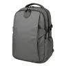 import:MAL 621-27 LA.jpg